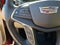 2018 Cadillac XT5 Luxury FWD