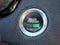 2018 Cadillac XT5 Luxury FWD