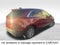 2018 Cadillac XT5 Luxury FWD