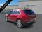 2018 Cadillac XT5 Luxury FWD