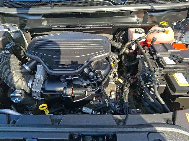 2023 Cadillac XT5 AWD Premium Luxury