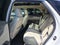 2019 Cadillac XT5 Luxury AWD