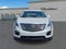 2019 Cadillac XT5 Luxury AWD
