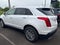 2019 Cadillac XT5 Luxury AWD