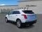 2019 Cadillac XT5 Luxury AWD