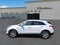 2019 Cadillac XT5 Luxury AWD