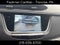 2019 Cadillac XT5 Luxury AWD