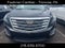 2019 Cadillac XT5 Luxury AWD
