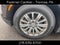 2019 Cadillac XT5 Luxury AWD