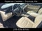 2019 Cadillac XT5 Luxury AWD