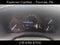 2019 Cadillac XT5 Luxury AWD
