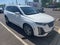 2020 Cadillac XT6 AWD Premium Luxury