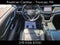 2020 Cadillac XT6 AWD Premium Luxury