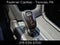 2020 Cadillac XT6 AWD Premium Luxury