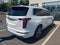 2020 Cadillac XT6 AWD Premium Luxury