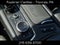 2020 Cadillac XT6 AWD Premium Luxury