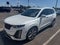 2020 Cadillac XT6 AWD Premium Luxury