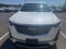 2020 Cadillac XT6 AWD Premium Luxury