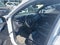 2020 Cadillac XT6 AWD Premium Luxury