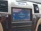 2014 Cadillac Escalade Luxury