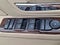 2014 Cadillac Escalade Luxury