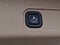 2014 Cadillac Escalade Luxury