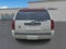 2014 Cadillac Escalade Luxury