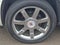 2014 Cadillac Escalade Luxury