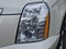 2014 Cadillac Escalade Luxury