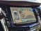 2016 Cadillac Escalade Luxury Collection