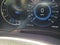 2016 Cadillac Escalade Luxury Collection