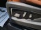 2016 Cadillac Escalade Luxury Collection