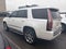 2016 Cadillac Escalade Luxury Collection