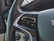 2018 Cadillac Escalade Premium Luxury