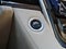2018 Cadillac Escalade Premium Luxury