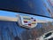 2018 Cadillac Escalade Premium Luxury