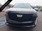 2023 Cadillac Escalade 4WD Sport