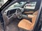 2023 Cadillac Escalade 4WD Sport