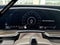 2023 Cadillac Escalade 4WD Sport