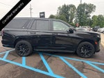 2023 Cadillac Escalade 4WD Sport