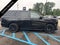2023 Cadillac Escalade 4WD Sport