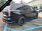 2023 Cadillac Escalade 4WD Sport