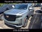 2023 Cadillac Escalade 4WD Sport