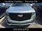 2023 Cadillac Escalade 4WD Sport