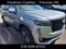 2023 Cadillac Escalade 4WD Sport