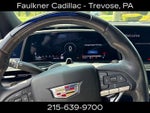 2023 Cadillac Escalade 4WD Sport