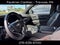 2023 Cadillac Escalade 4WD Sport