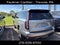 2023 Cadillac Escalade 4WD Sport