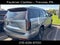 2023 Cadillac Escalade 4WD Sport