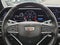 2023 Cadillac Escalade Escalade-V